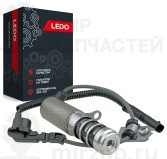 Запчасть LEDO V764723880LV