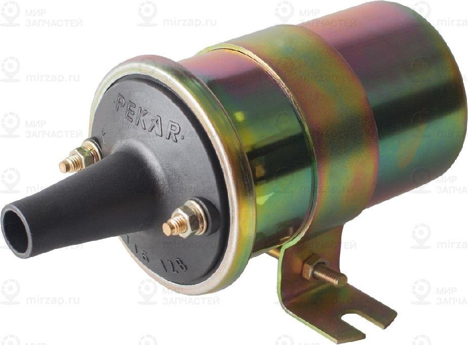 Запчасть LE.MA. 116