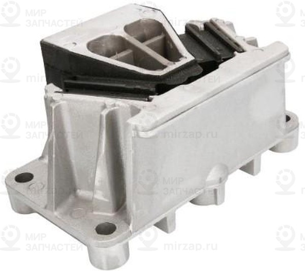 Запчасть LE.MA. 139630