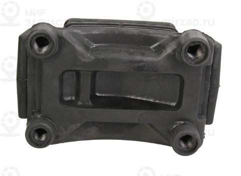 Запчасть LE.MA. 169613