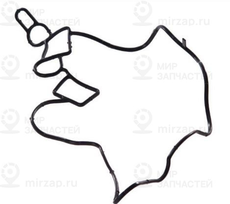 Запчасть LE.MA. 2260003