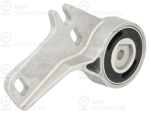 Запчасть LEMA 230312