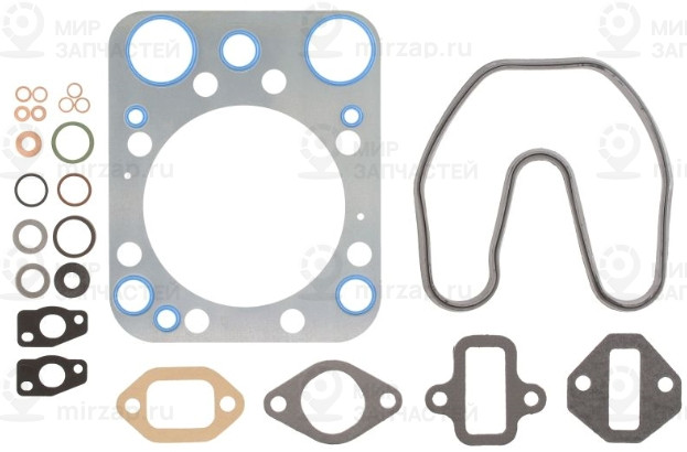 Запчасть LE.MA. 4710500