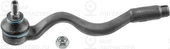 Запчасть LEMFORDER 1059001
