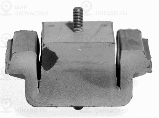 Запчасть LEMFORDER 1438201