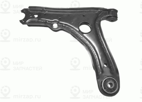 Запчасть LEMFORDER 1446601