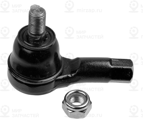 Запчасть LEMFORDER 1569703