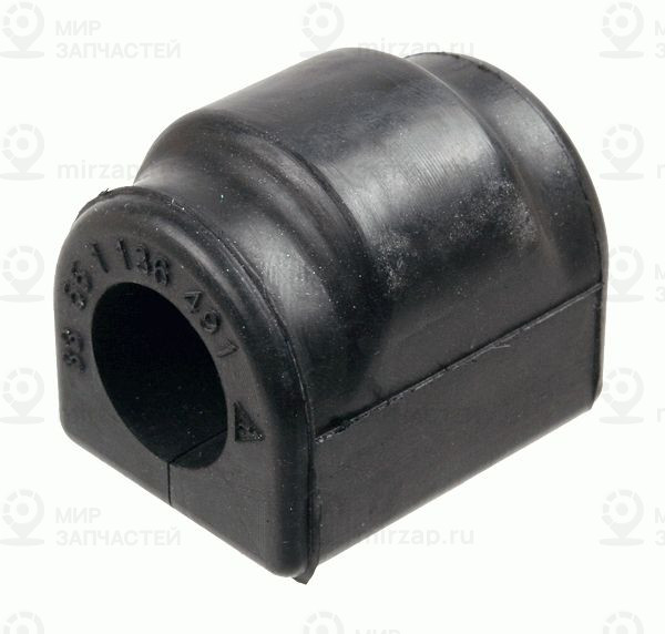Запчасть LEMFORDER 1588501