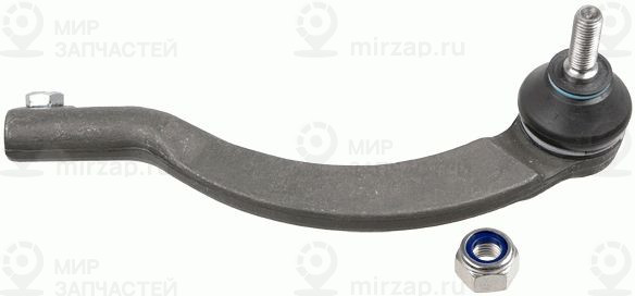 Запчасть LEMFORDER 2239701