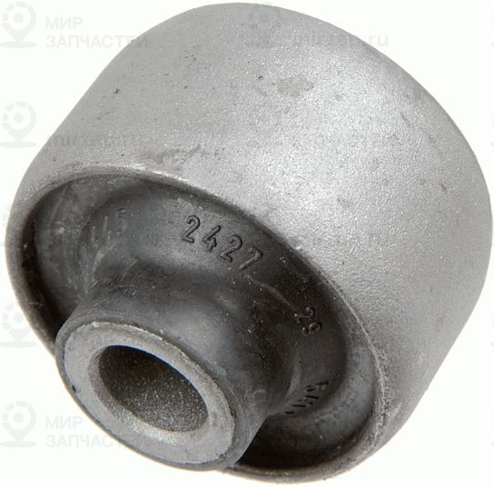 Запчасть LEMFORDER 2454801