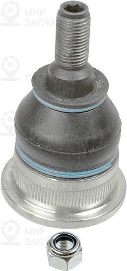 Запчасть LEMFORDER 2674101