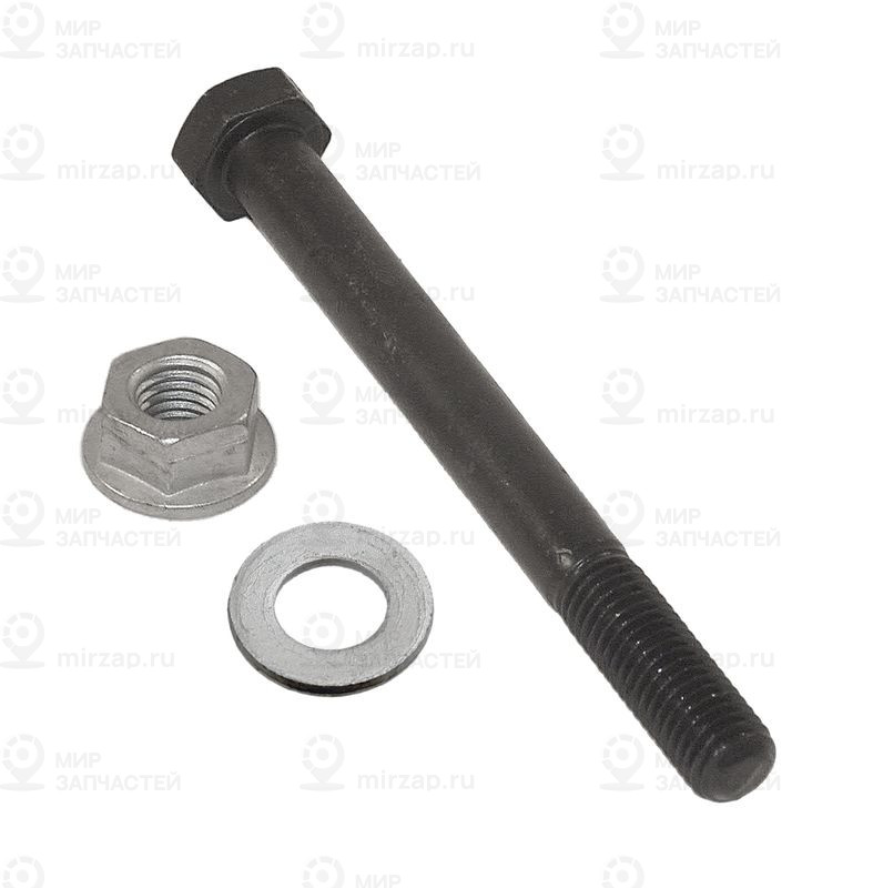 Запчасть LEMFORDER 2765901