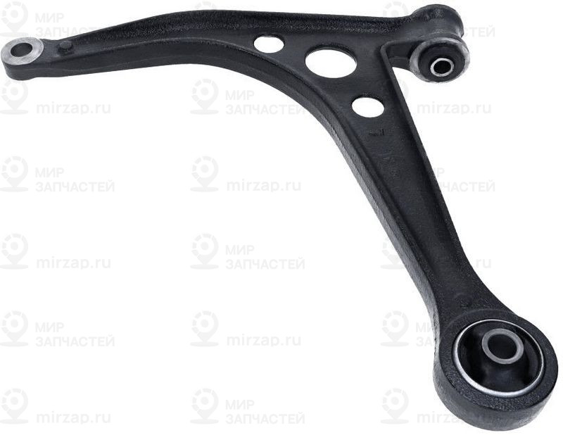 Запчасть LEMFORDER 2770701