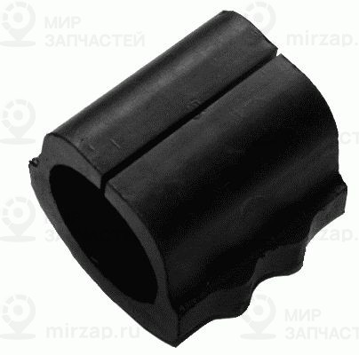Запчасть LEMFORDER 2774901