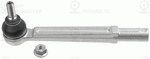 Запчасть LEMFORDER 2964601
