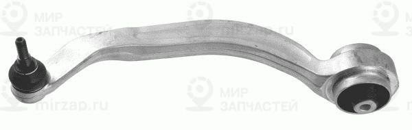 Запчасть LEMFORDER 2985501