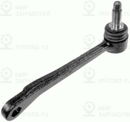Запчасть LEMFORDER 2985801