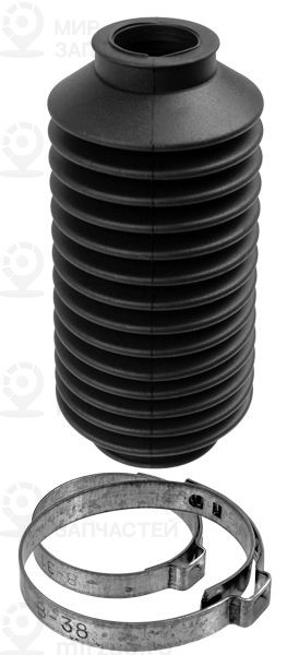 Запчасть LEMFORDER 3011701