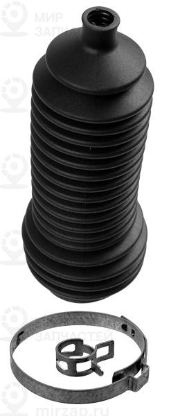 Запчасть LEMFORDER 3021001