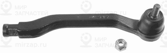 Запчасть LEMFORDER 3069901