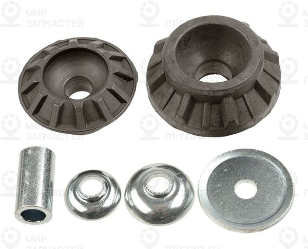 Запчасть LEMFORDER 3109301