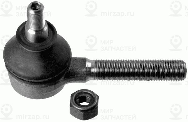 Запчасть LEMFORDER 3132901