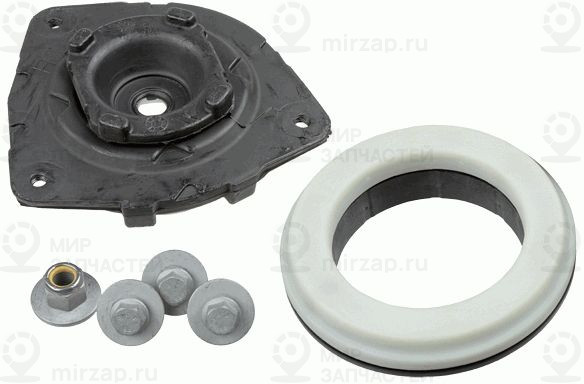 Запчасть LEMFORDER 3149901