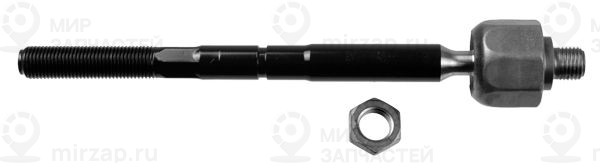 Запчасть LEMFORDER 3201301