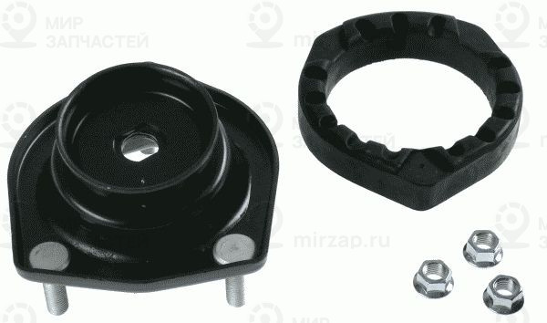 Запчасть LEMFORDER 3335301
