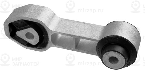 Запчасть LEMFORDER 3444901