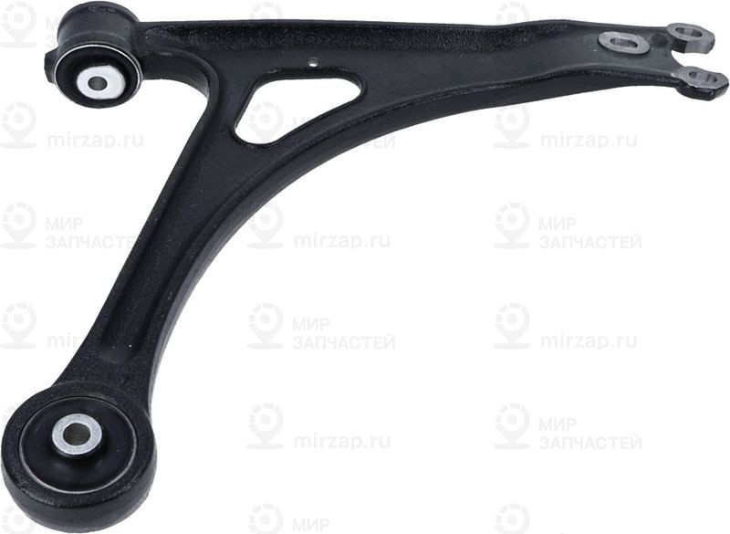 Запчасть LEMFORDER 3540201