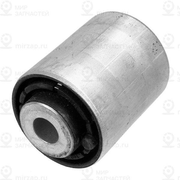 Запчасть LEMFORDER 3572801
