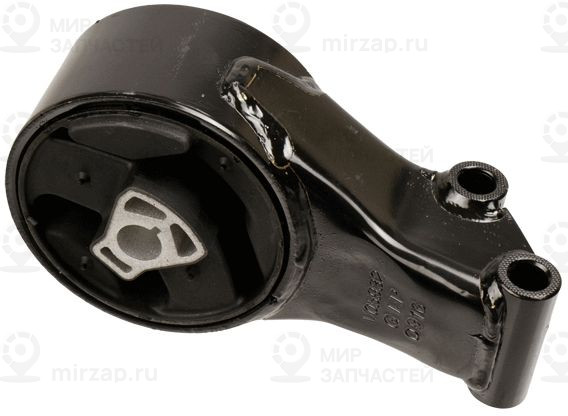 Подвеска, двигатель LEMFORDER 3581701