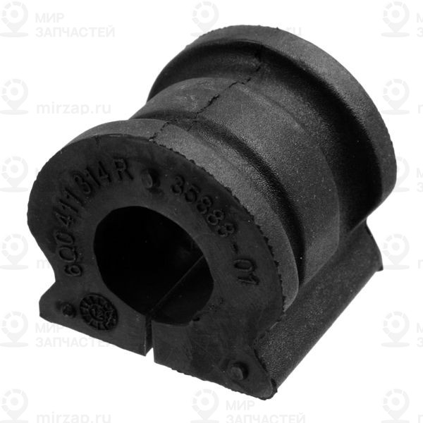 Запчасть LEMFORDER 3588801