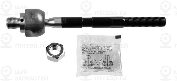 Запчасть LEMFORDER 3590501