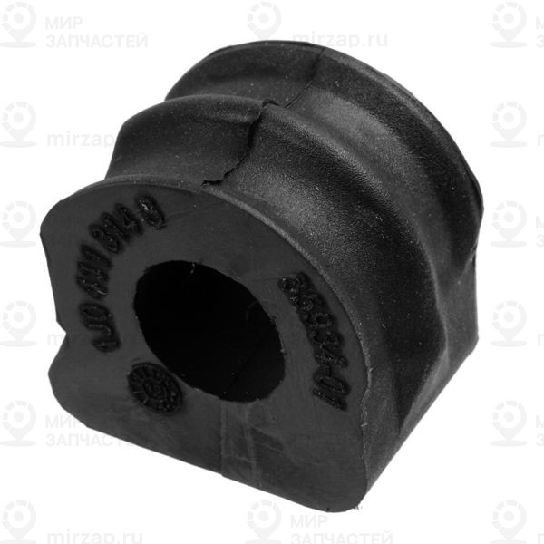 Запчасть LEMFORDER 3593401