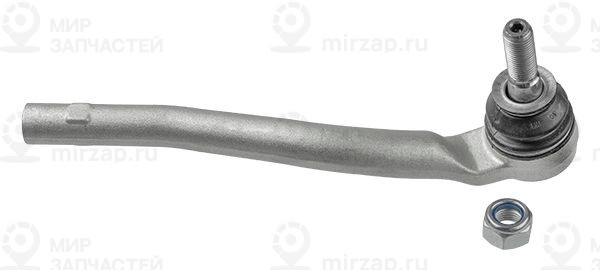 Запчасть LEMFORDER 3599501