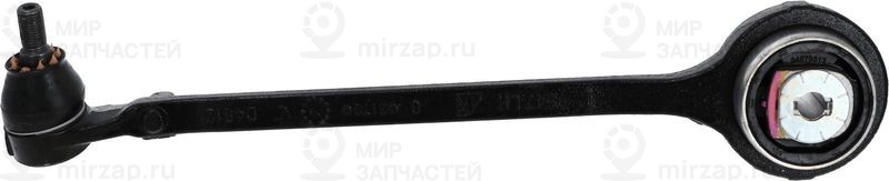 Запчасть LEMFORDER 3624001