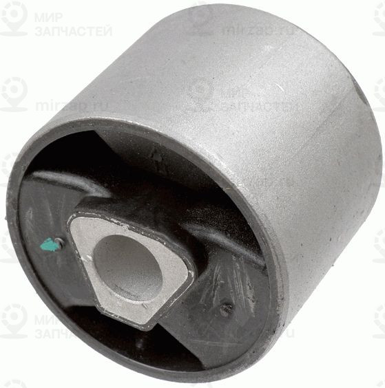 Запчасть LEMFORDER 3637701