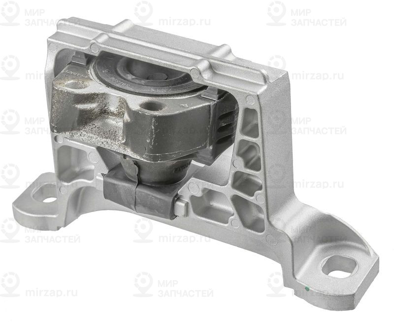 Запчасть LEMFORDER 3695301