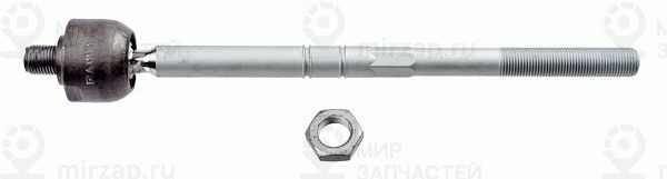 Запчасть LEMFORDER 3750701