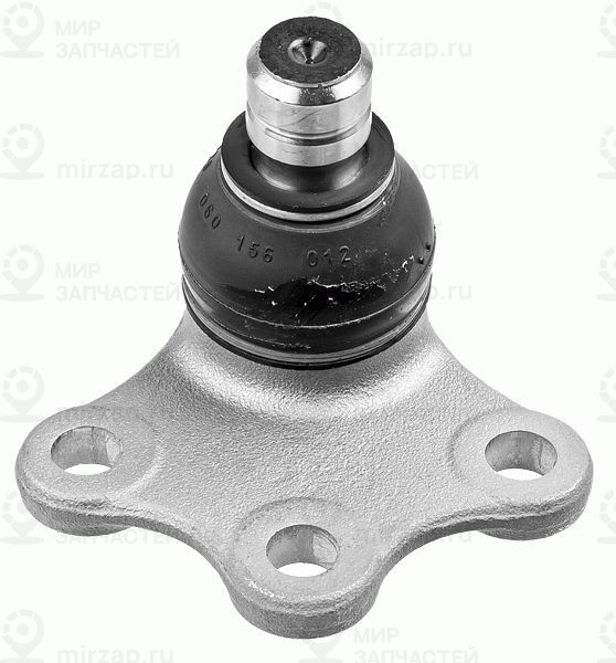 Запчасть LEMFORDER 3751601