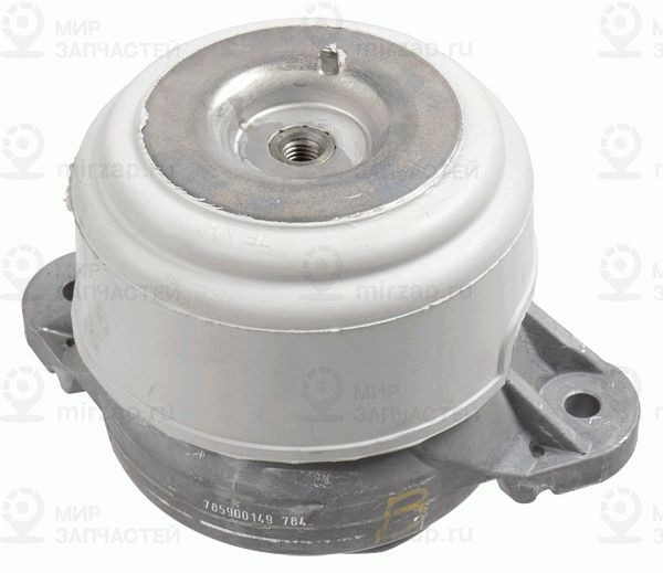 Запчасть LEMFORDER 3754301