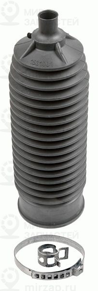 Запчасть LEMFORDER 3757201