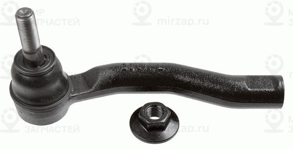 Запчасть LEMFORDER 3763901