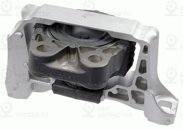 Запчасть LEMFORDER 3772701
