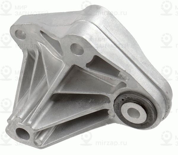 Запчасть LEMFORDER 3773401