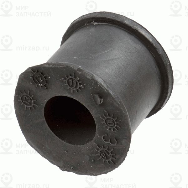 Запчасть LEMFORDER 3774001