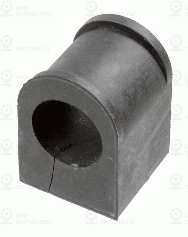 Запчасть LEMFORDER 3774101