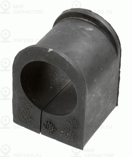 Запчасть LEMFORDER 3774401